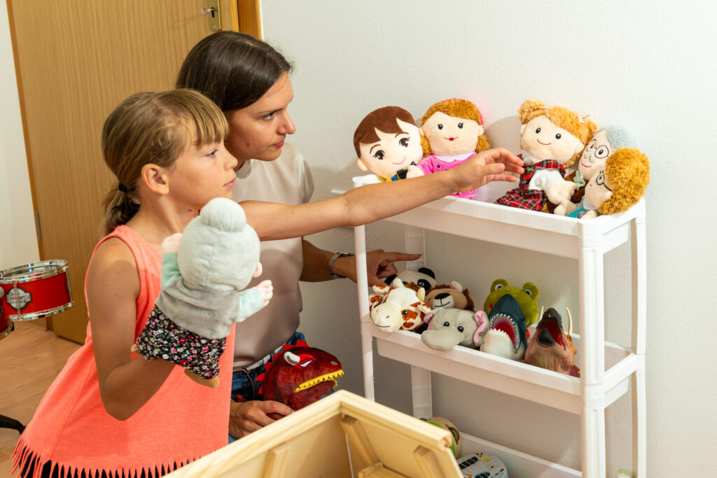 Marina_44_Anton_Unkovic