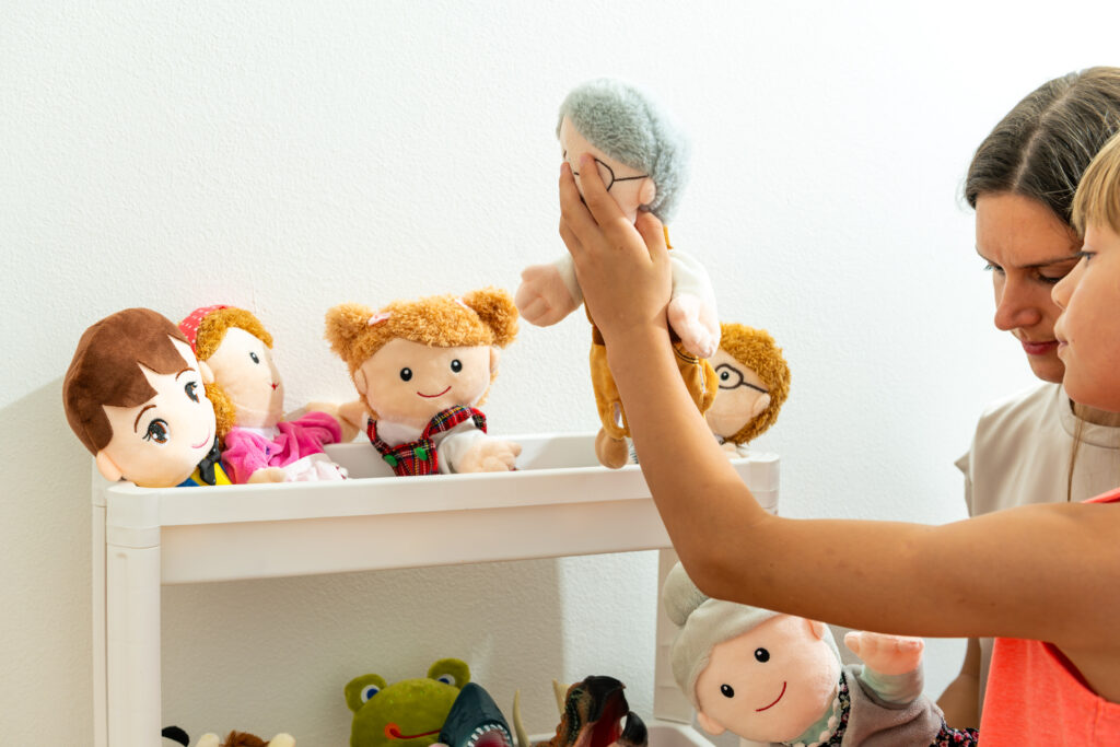 Marina_47_Anton_Unkovic