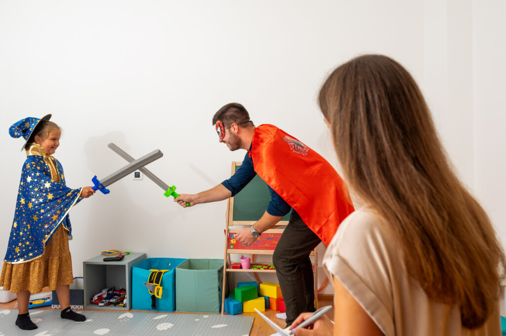 Marina_53_Anton_Unkovic