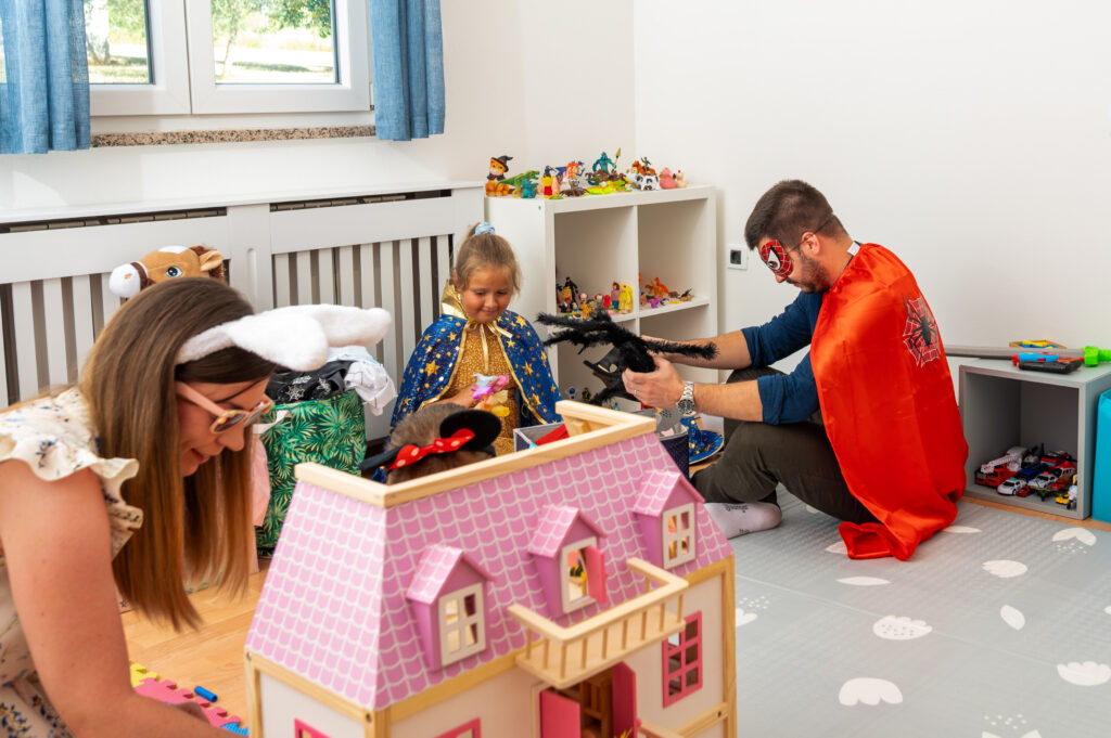 Marina_55_Anton_Unkovic