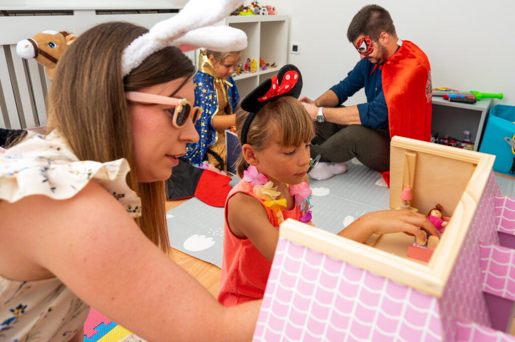 Marina_57_Anton_Unkovic