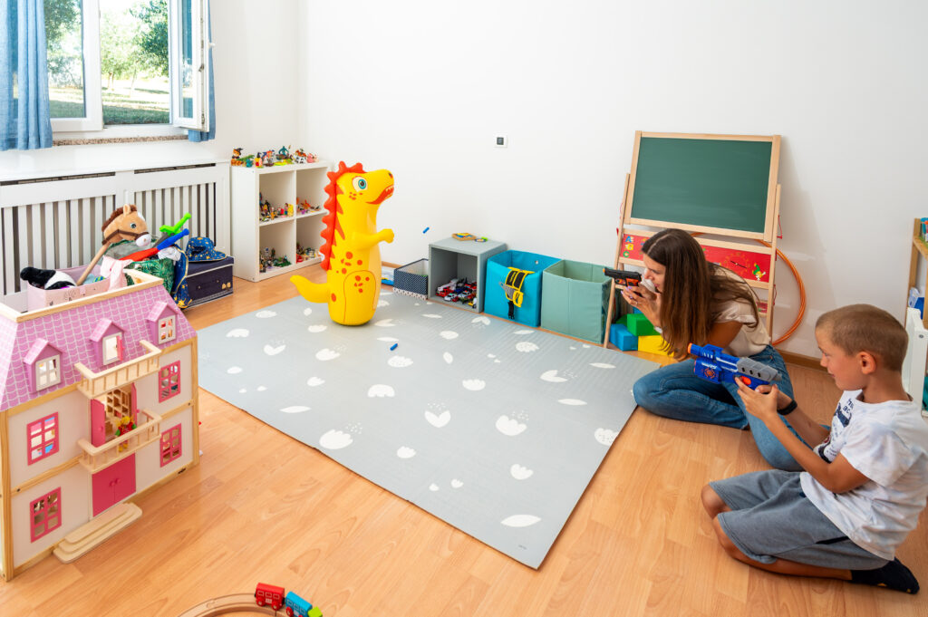 Marina_58_Anton_Unkovic