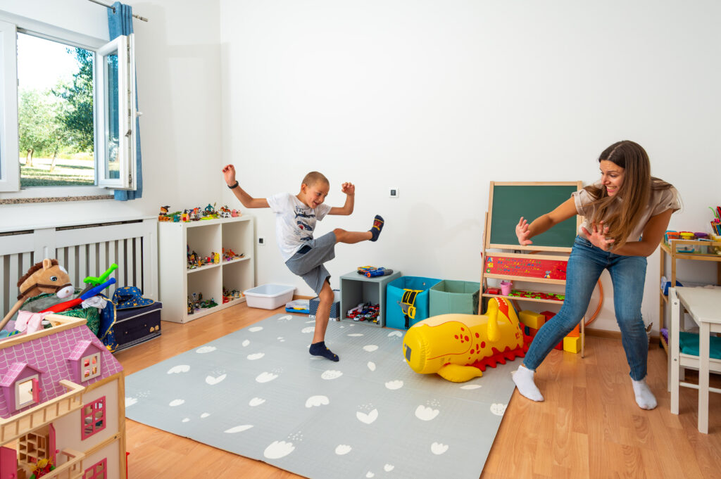 Marina_59_Anton_Unkovic