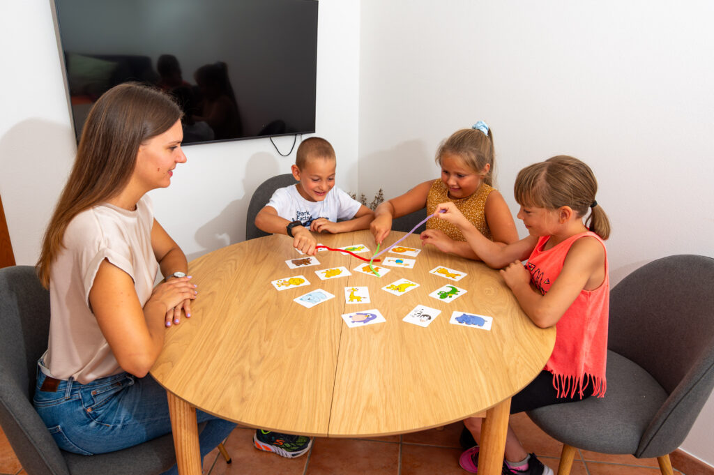 Marina_61_Anton_Unkovic