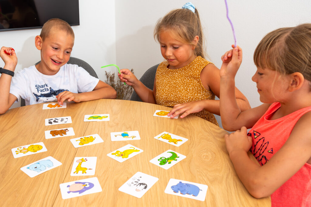 Marina_62_Anton_Unkovic