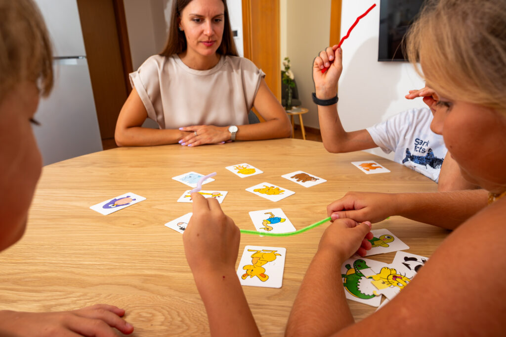 Marina_63_Anton_Unkovic