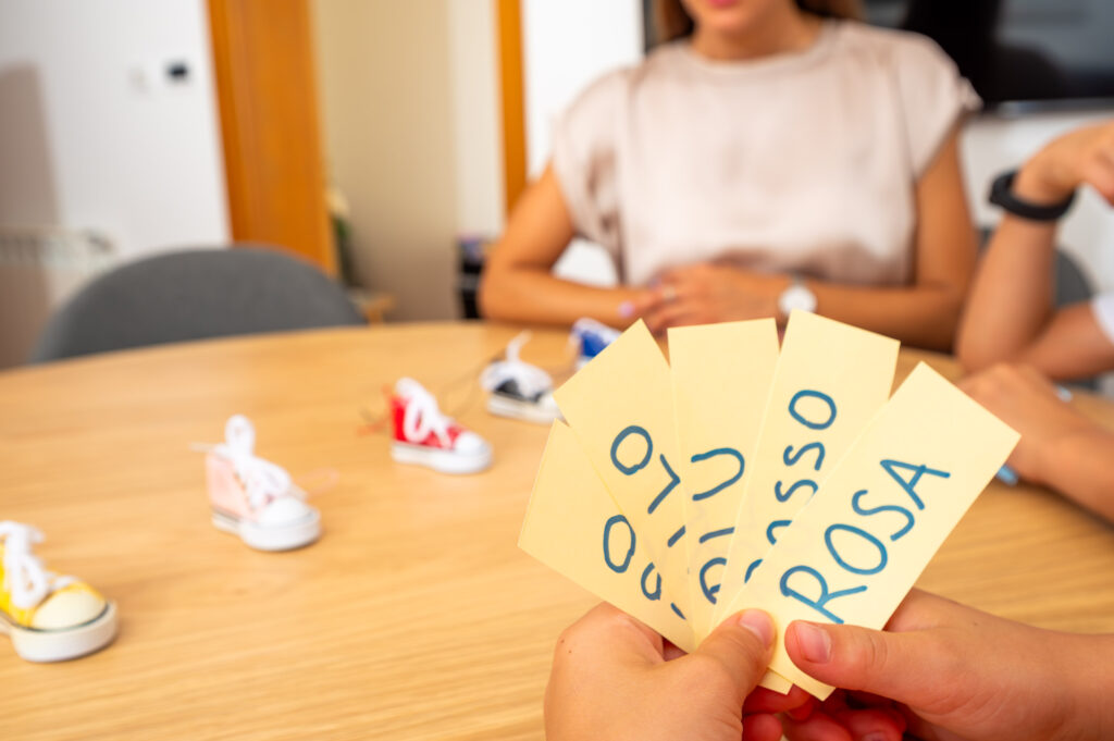 Marina_67_Anton_Unkovic