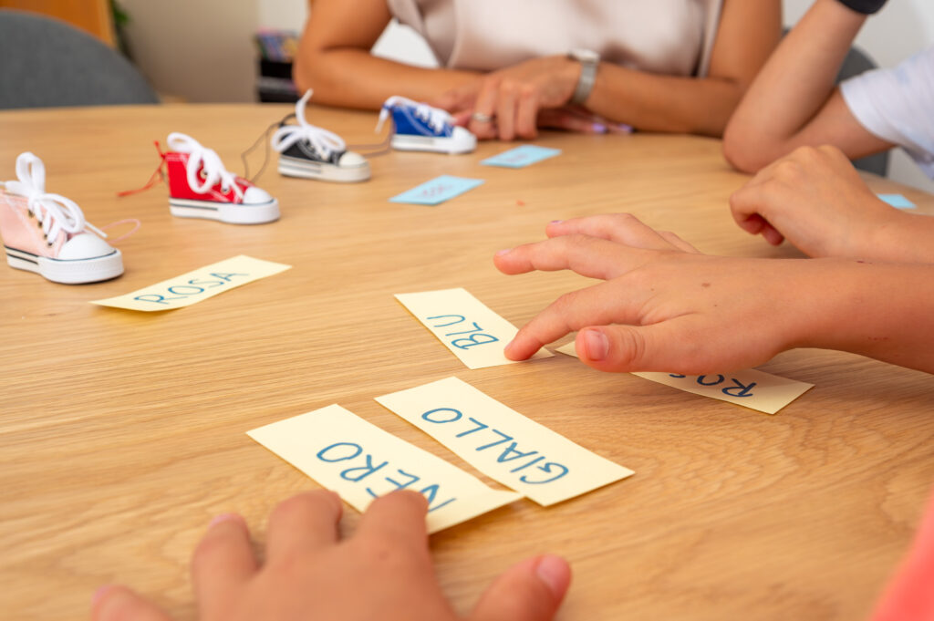 Marina_69_Anton_Unkovic