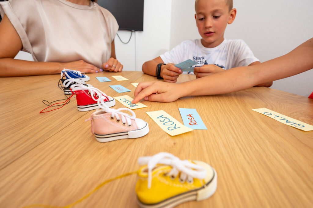 Marina_70_Anton_Unkovic