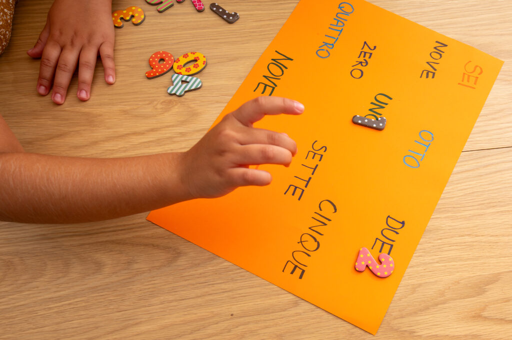 Marina_71_Anton_Unkovic