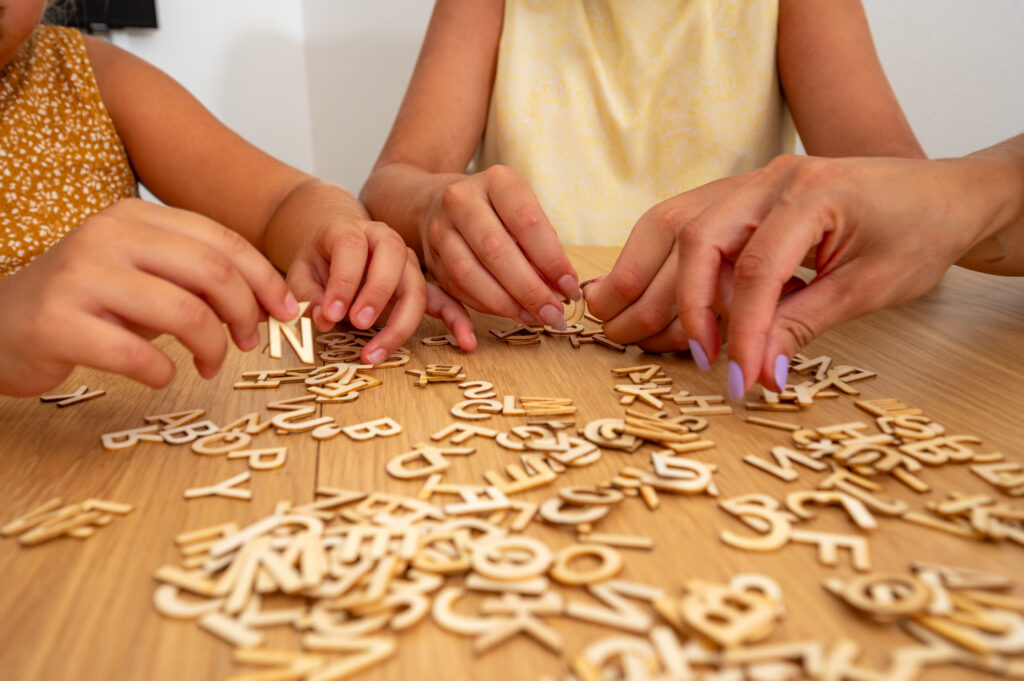 Marina_73_Anton_Unkovic