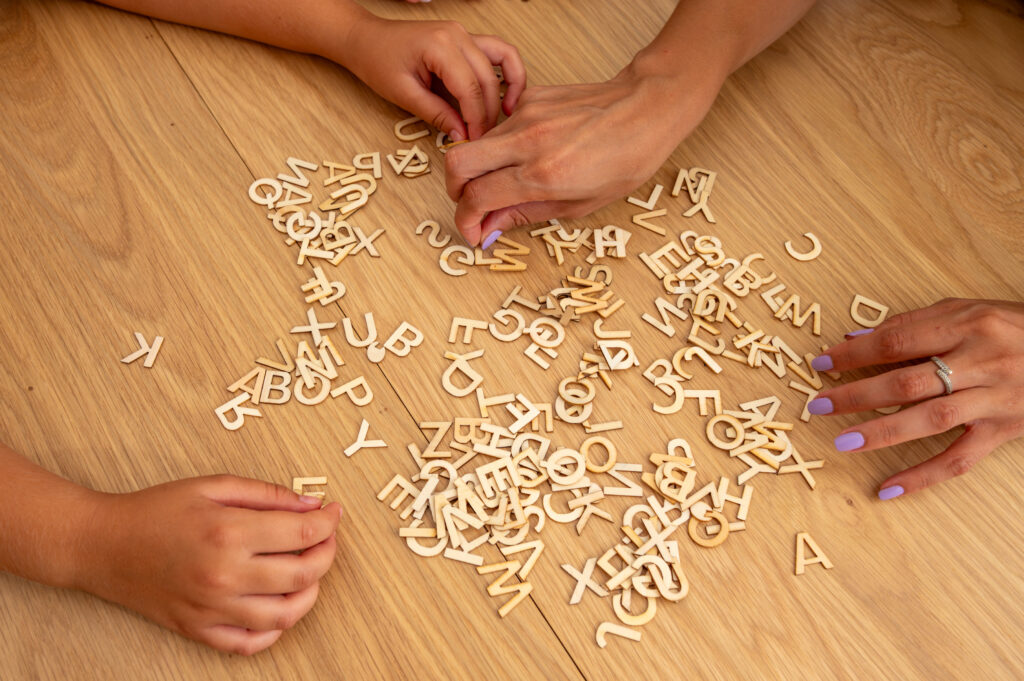 Marina_75_Anton_Unkovic