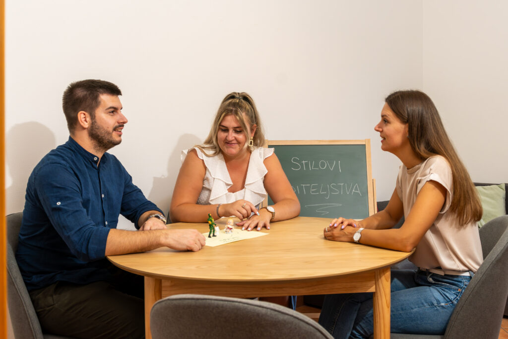 Marina_80_Anton_Unkovic