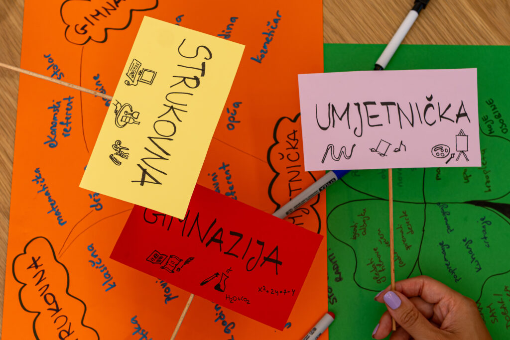 Marina_88_Anton_Unkovic