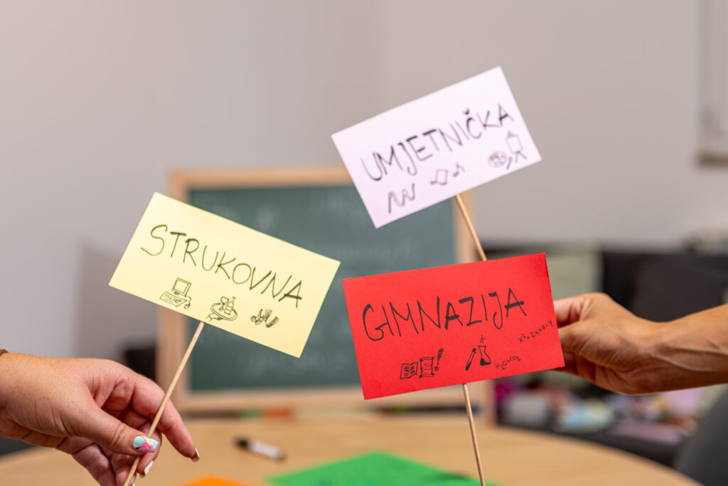 Marina_90_Anton_Unkovic