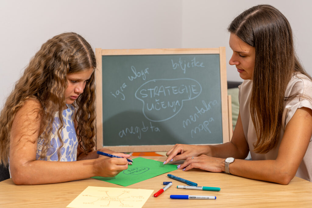 Marina_94_Anton_Unkovic