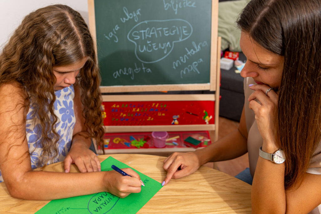 Marina_95_Anton_Unkovic