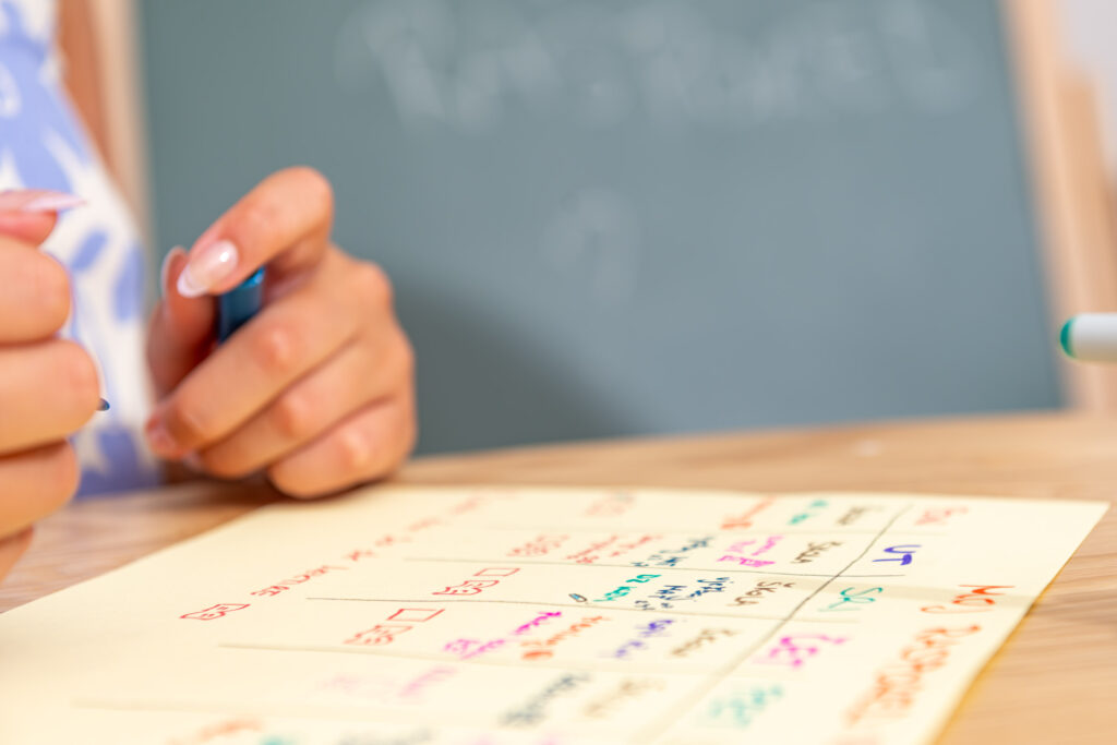 Marina_96_Anton_Unkovic