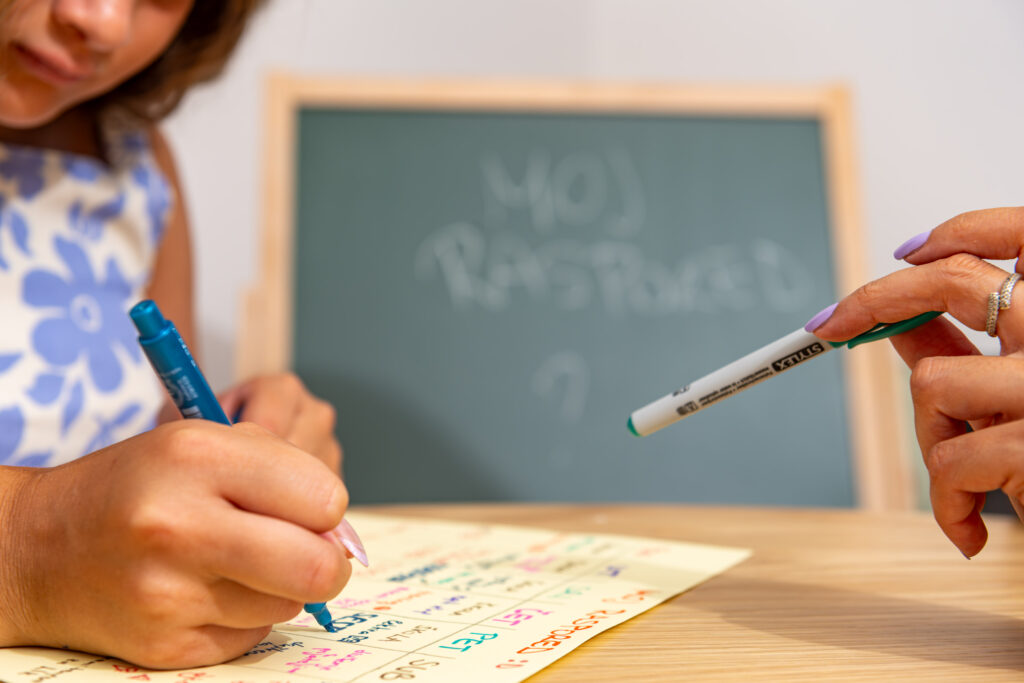 Marina_97_Anton_Unkovic