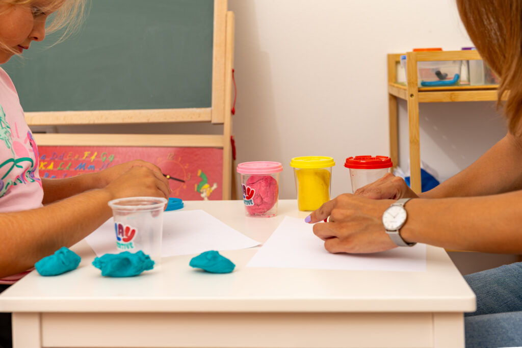 Marina_98_Anton_Unkovic